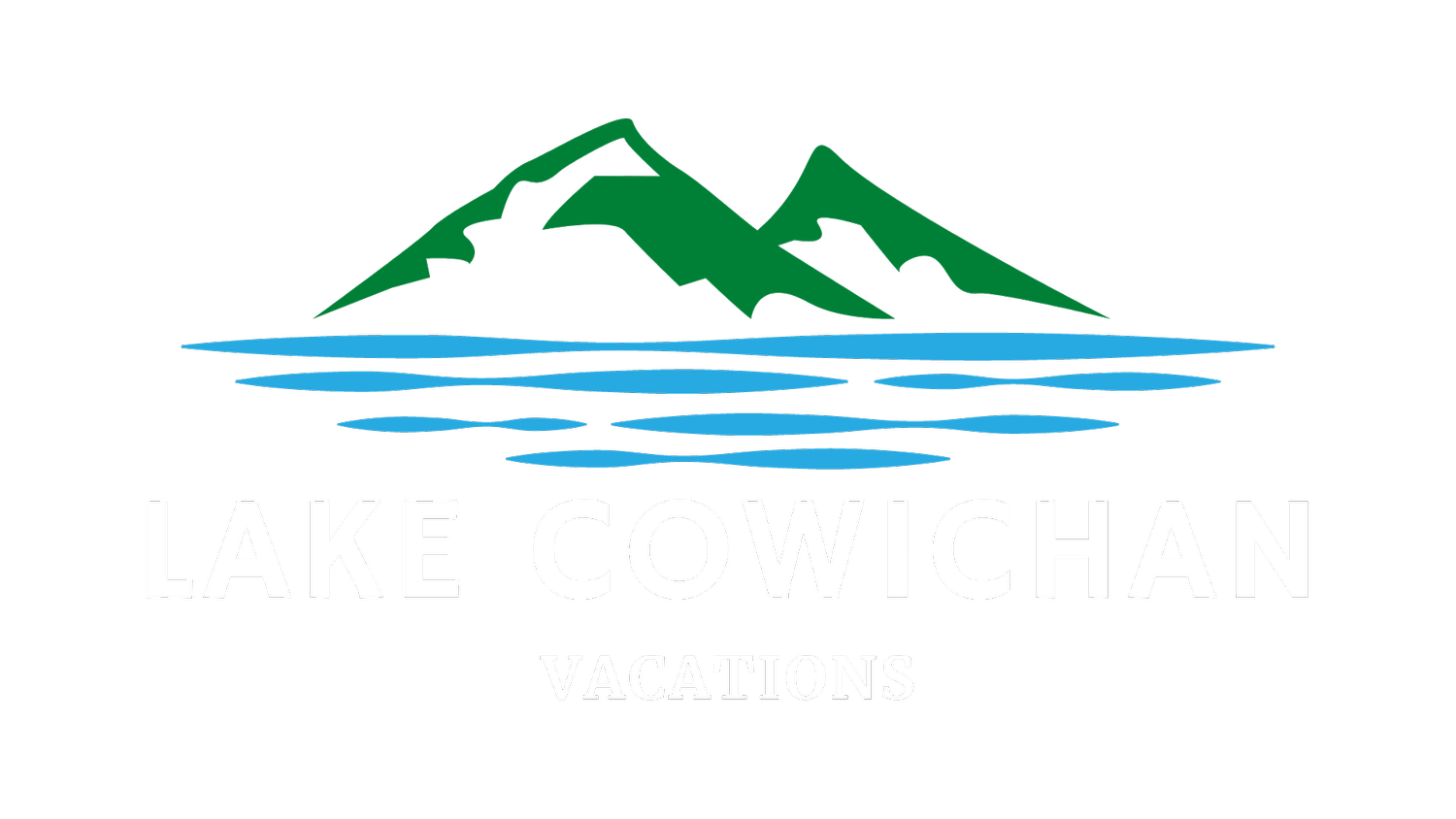 Lake Cowichan Vacations