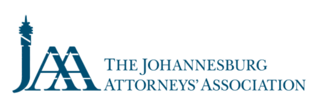 Johannesburg-Attorneys-Association.png