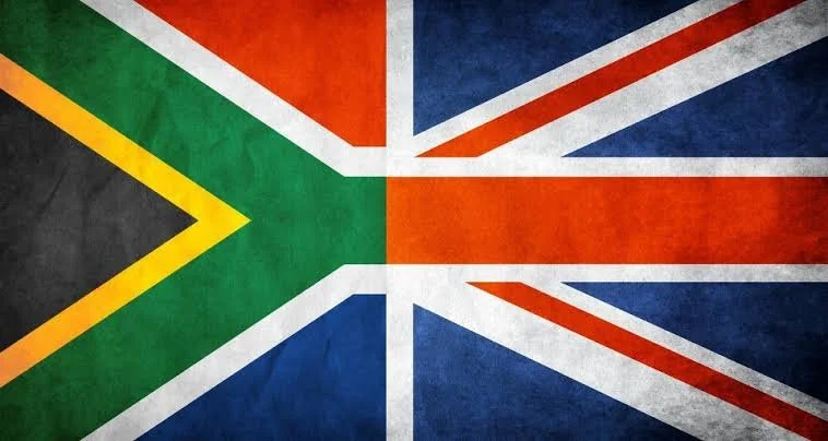 Why You Need Separate Wills for Your Assets in South Africa and England