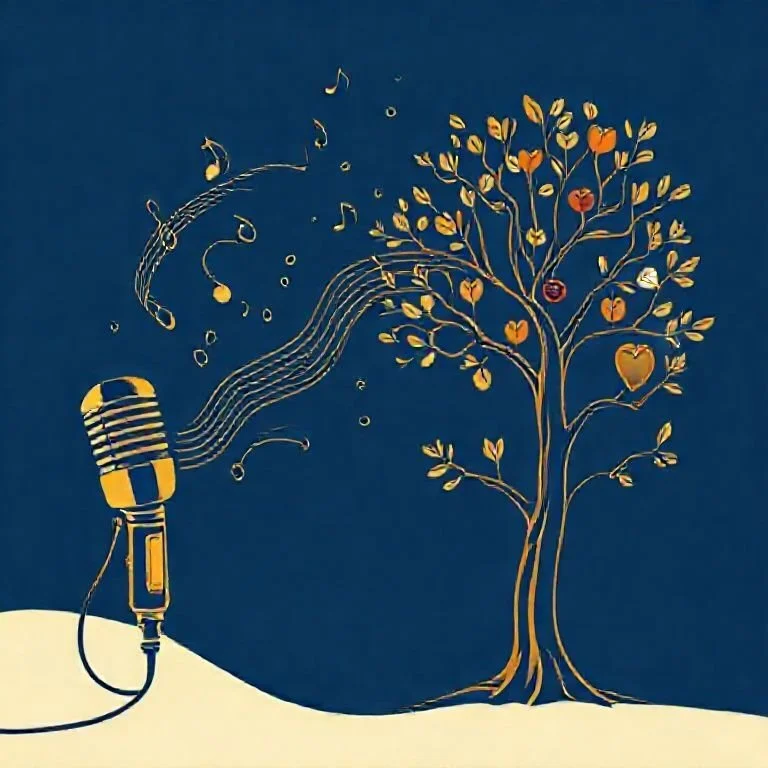 Estate Planning for Musicians and Artists in South Africa: Protecting Your Creative Legacy