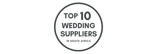 top-10-wedding-suppliers.png