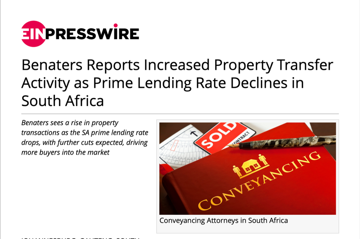 EINPresswire-Article