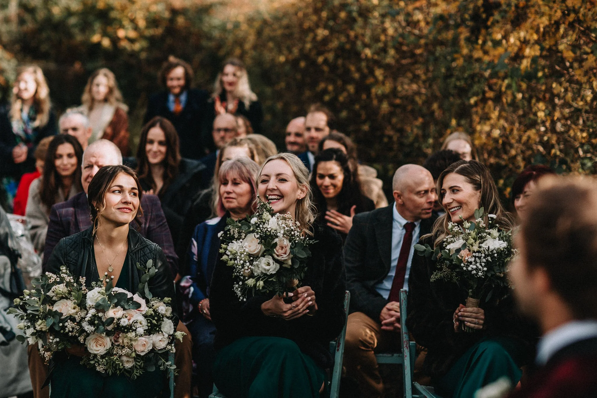 Dominic Williams Photography River Cottage-140.jpg