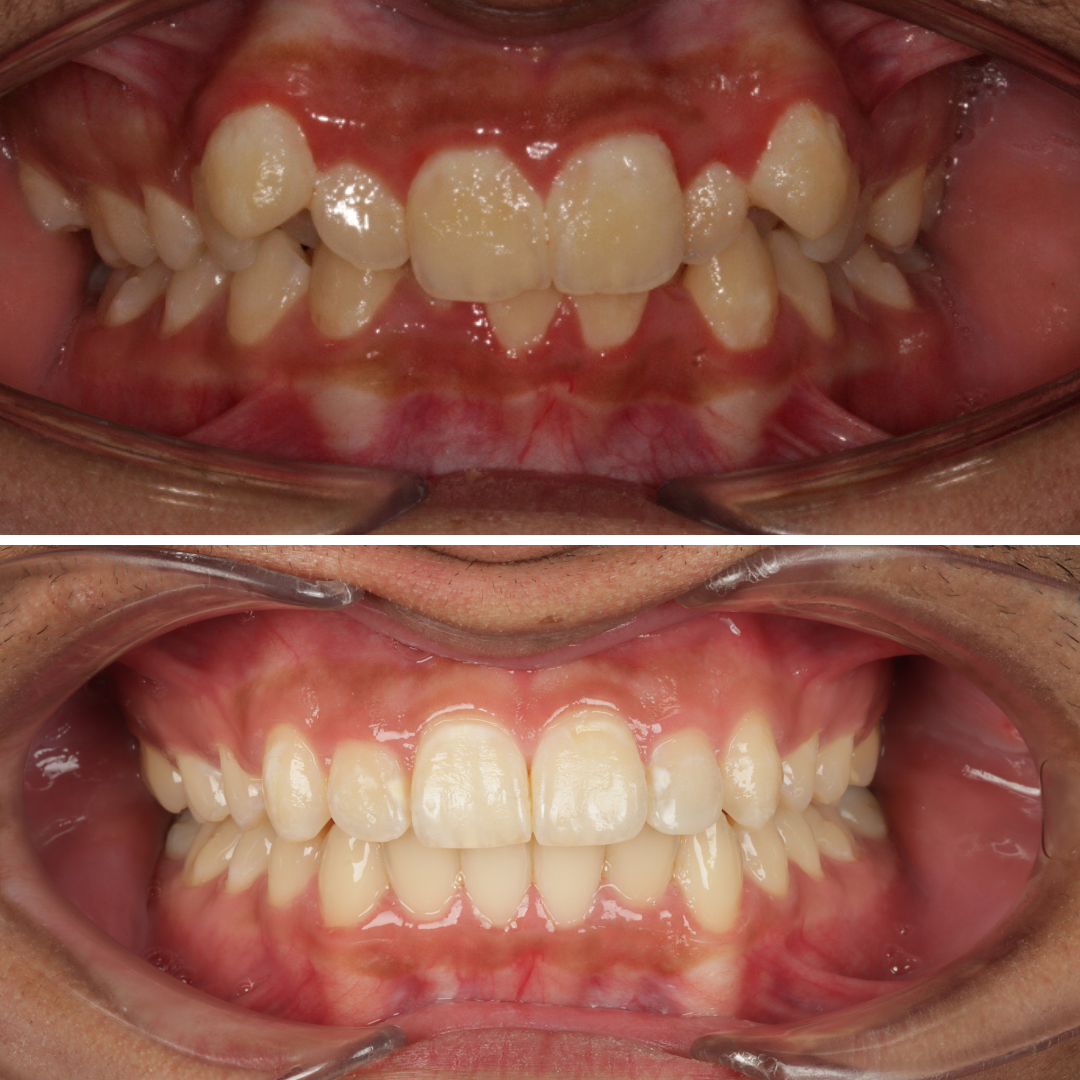 Chris Biju website.png