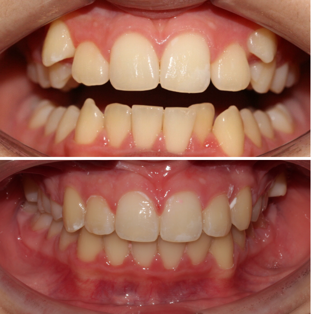 Ruby Noone website.png