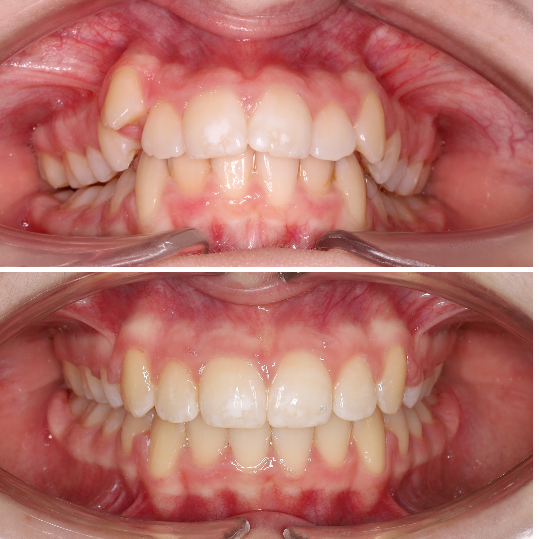 Maddie Dunne website.png