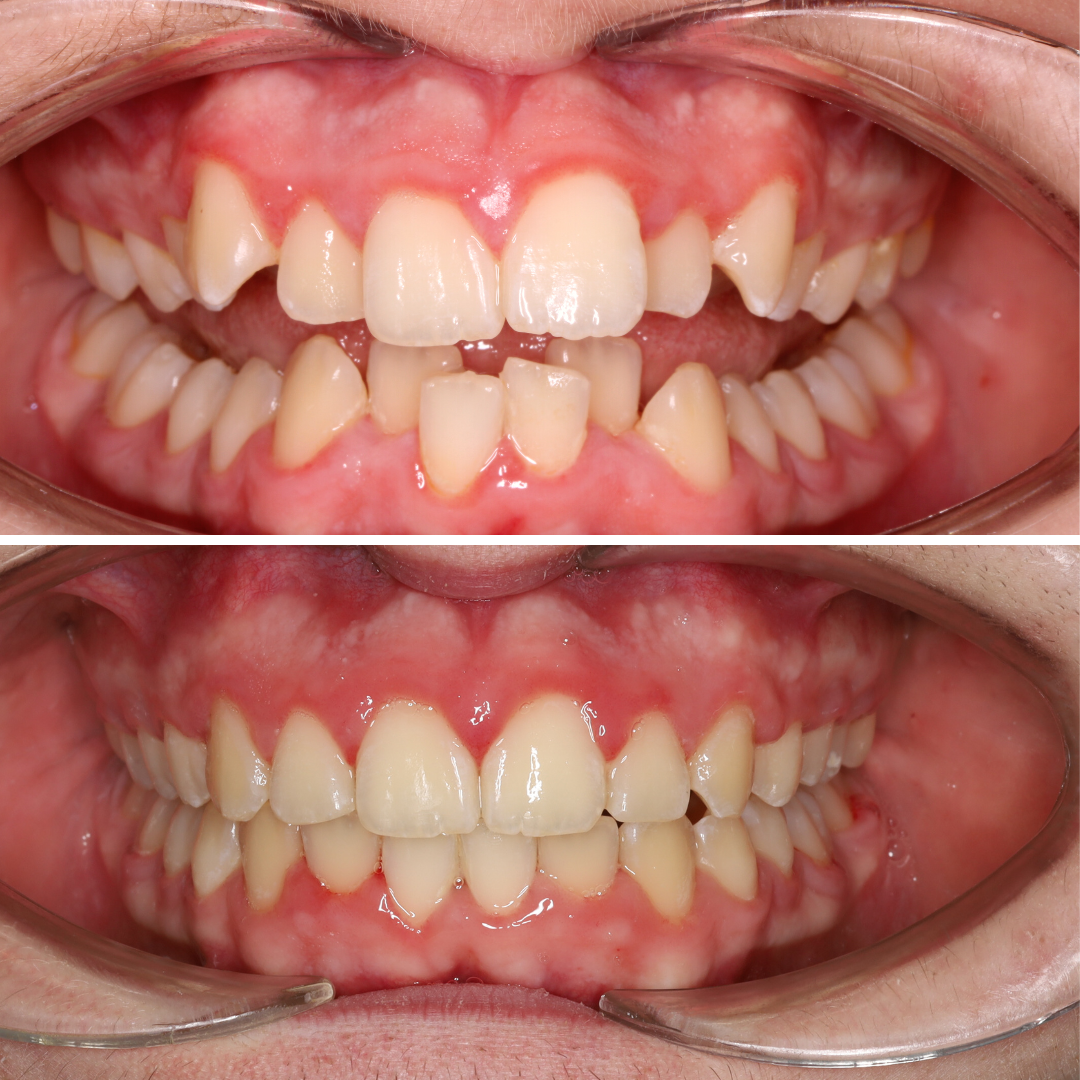 Richard Smith website (1).png