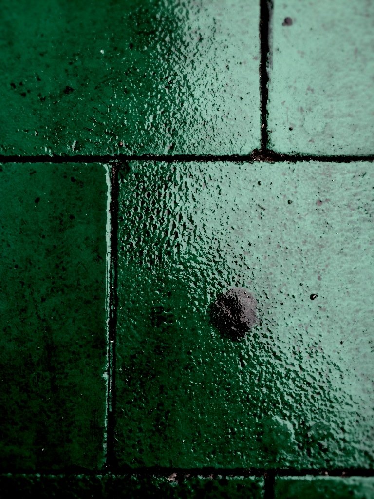 D9984EEA-3805-4532-983B-D4A3AB8F75FC.jpeg