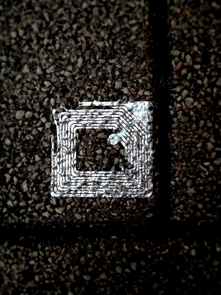 DE6030A6-2B9B-4D2A-857C-1820D07BA982.jpeg