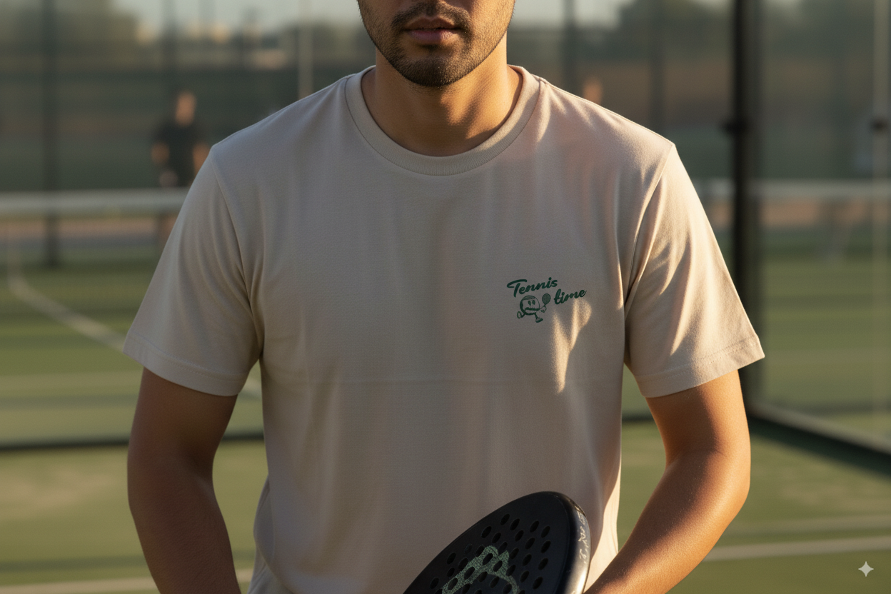 Generated Image September 20, 2025 - 6_46PM.png