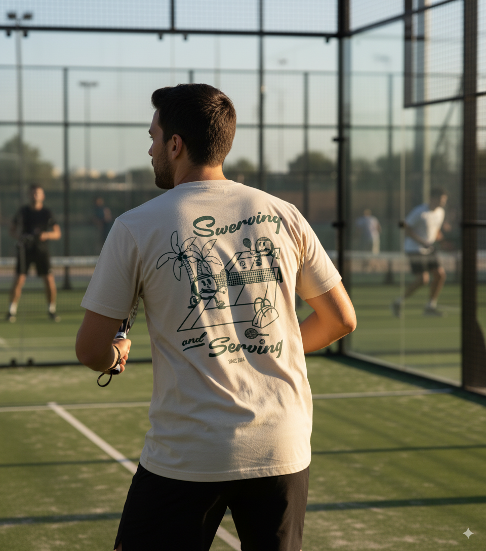 Generated Image September 20, 2025 - 6_36PM.png