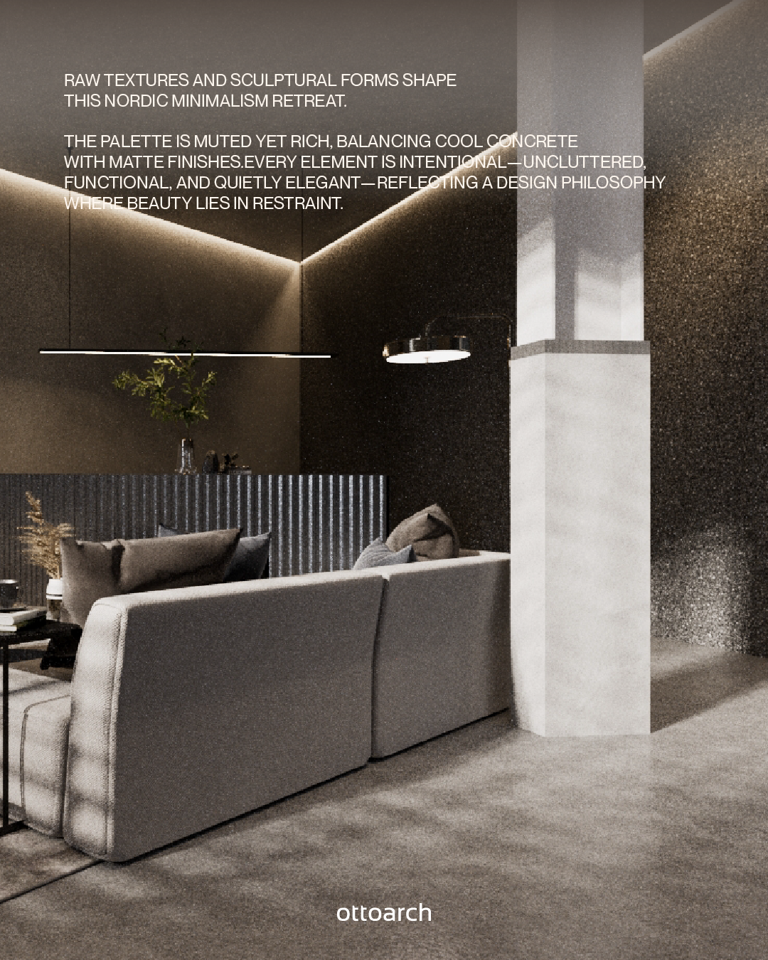 2025.02_ottoarch_2M2-9b.png