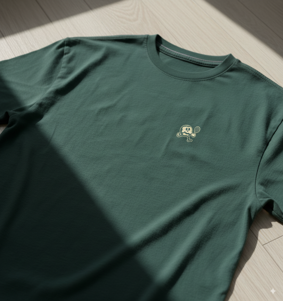 Generated Image September 20, 2025 - 6_35PM.png