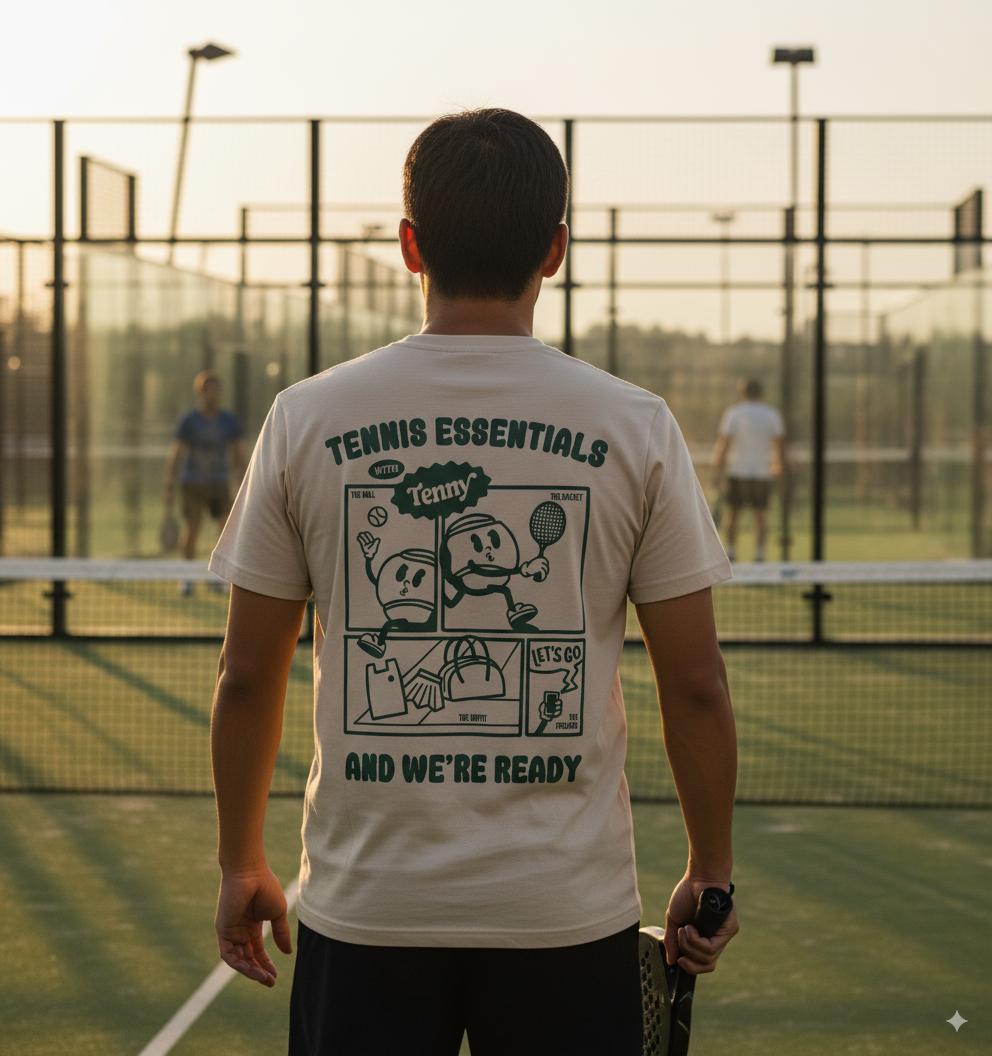 Generated Image September 20, 2025 - 7_00PM.png