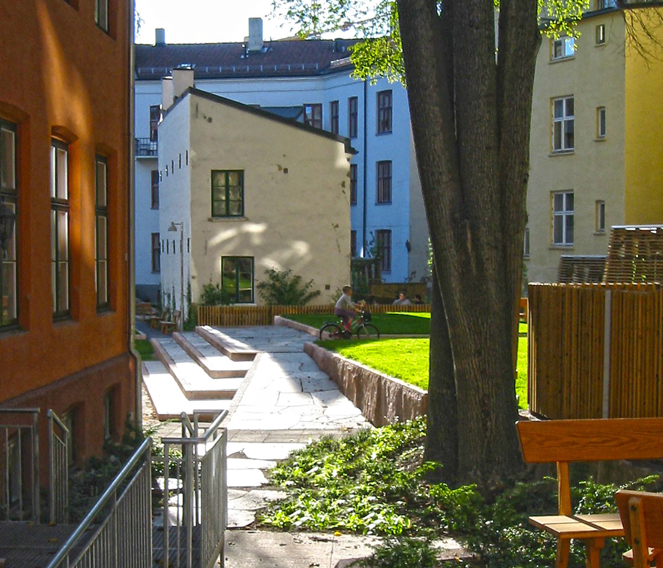 Meyerløkka_002.jpg