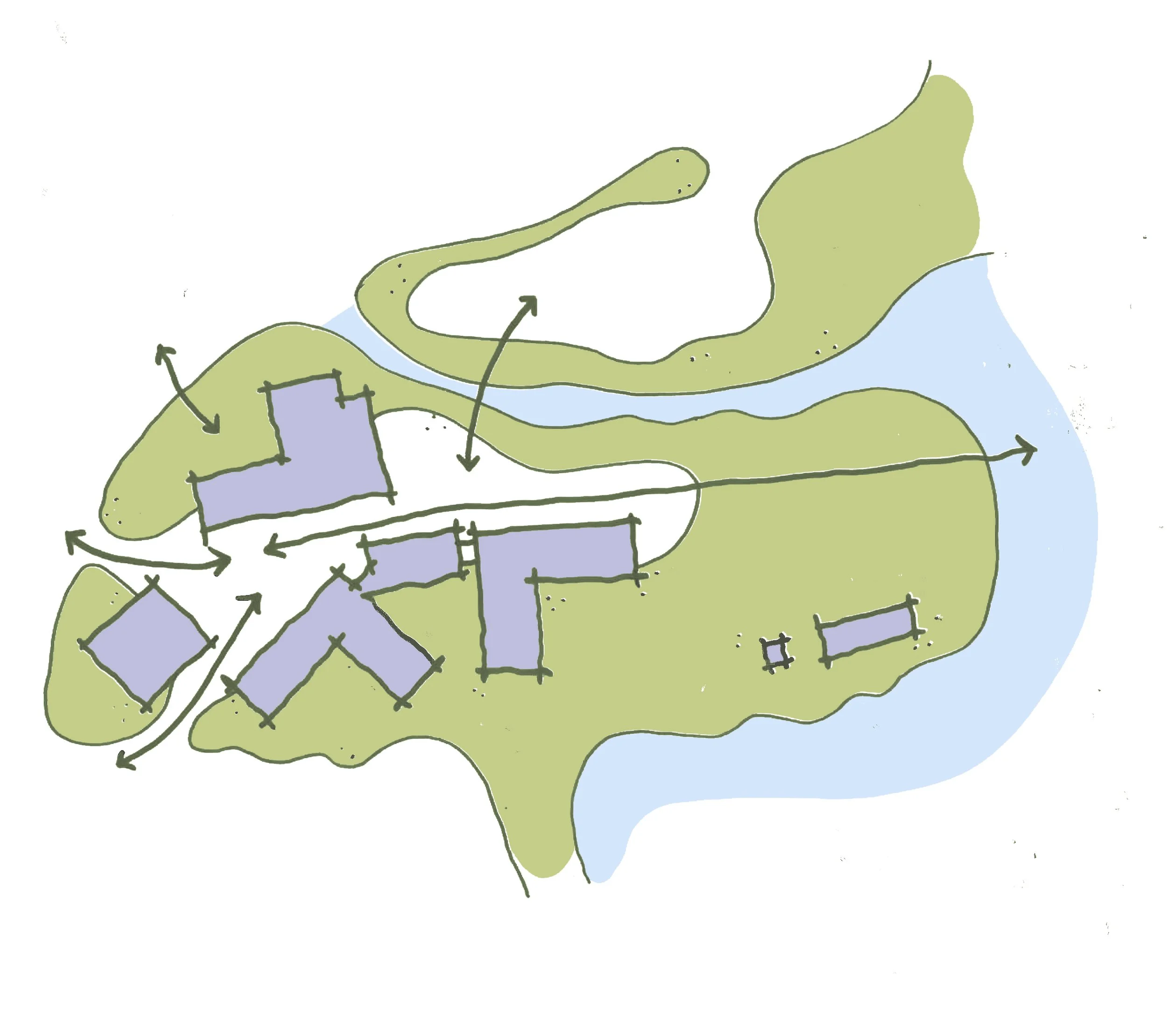 KONSEPTDIAGRAM_fase2.jpg