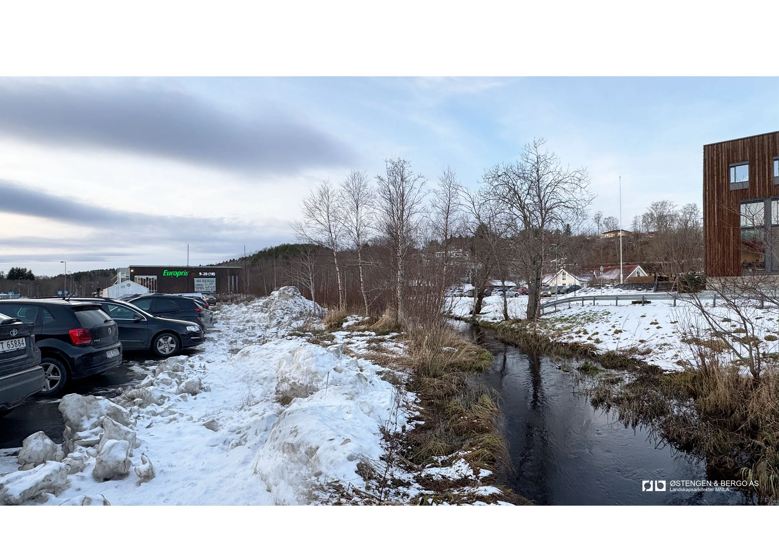 Perspektiv elveparken_Dagens situasjon.jpg