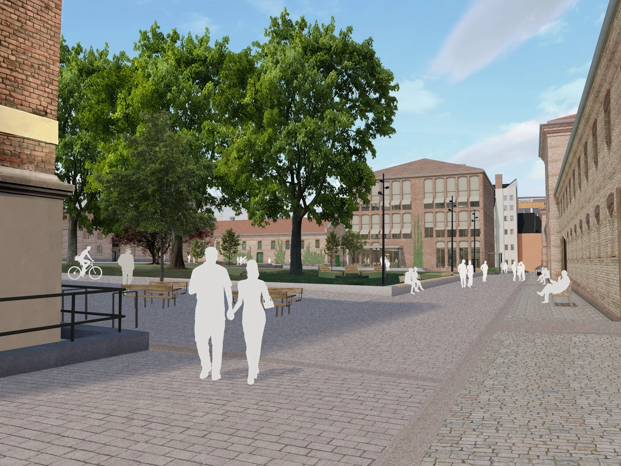 8. Inngang sørøst.jpg