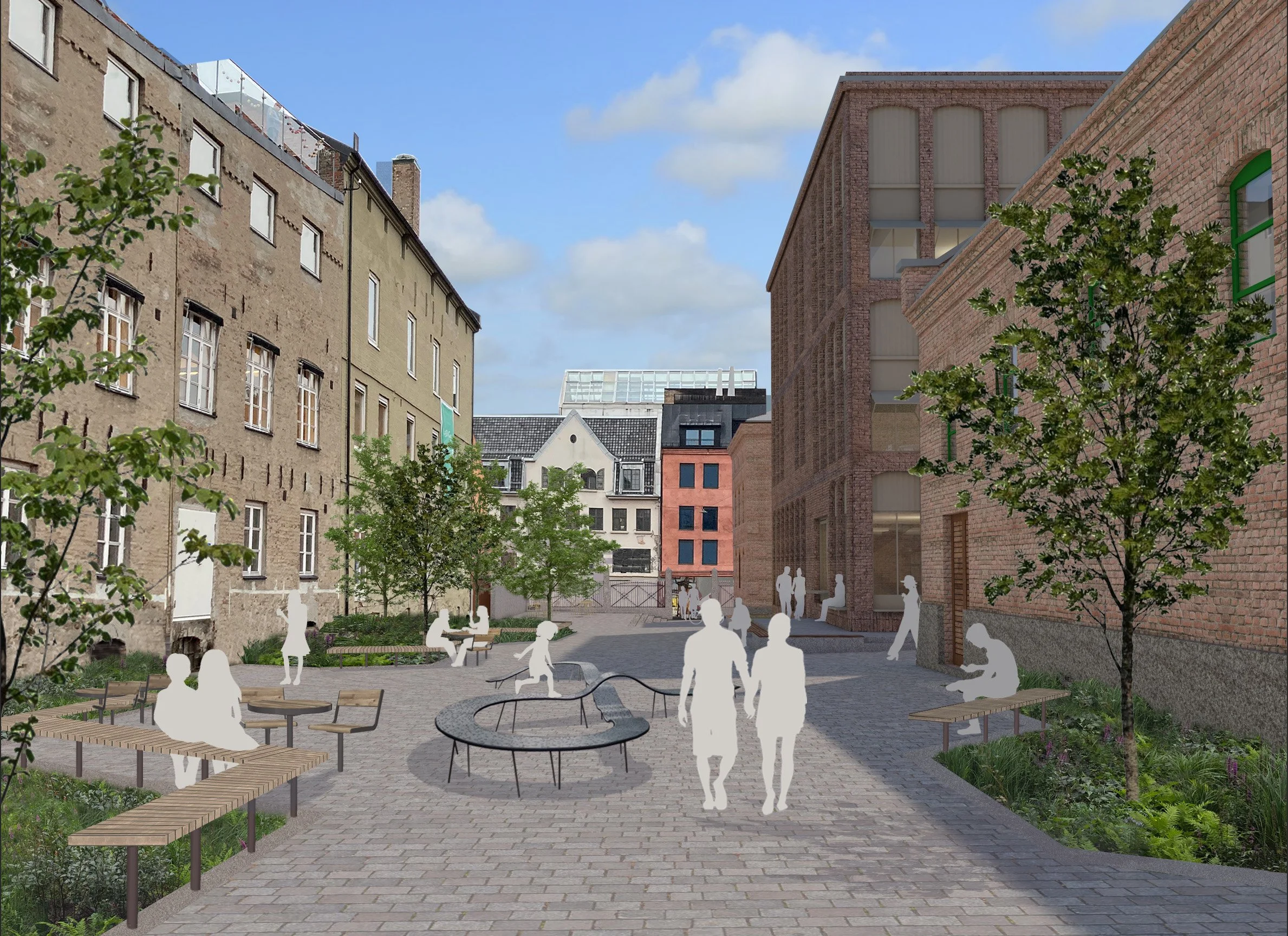 14. gjennomgang bakgate.jpg