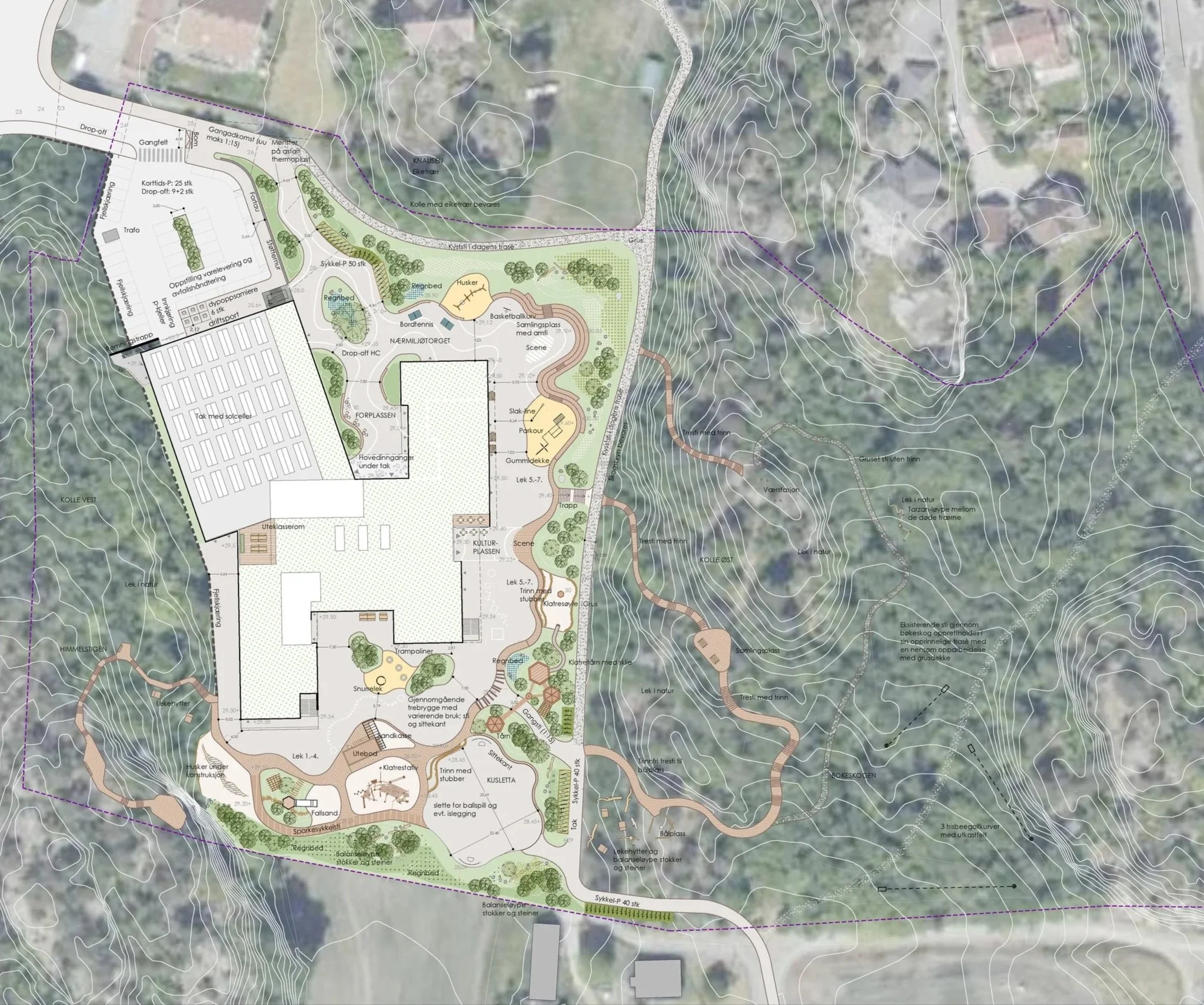 LANDSKAPSPLAN.jpg