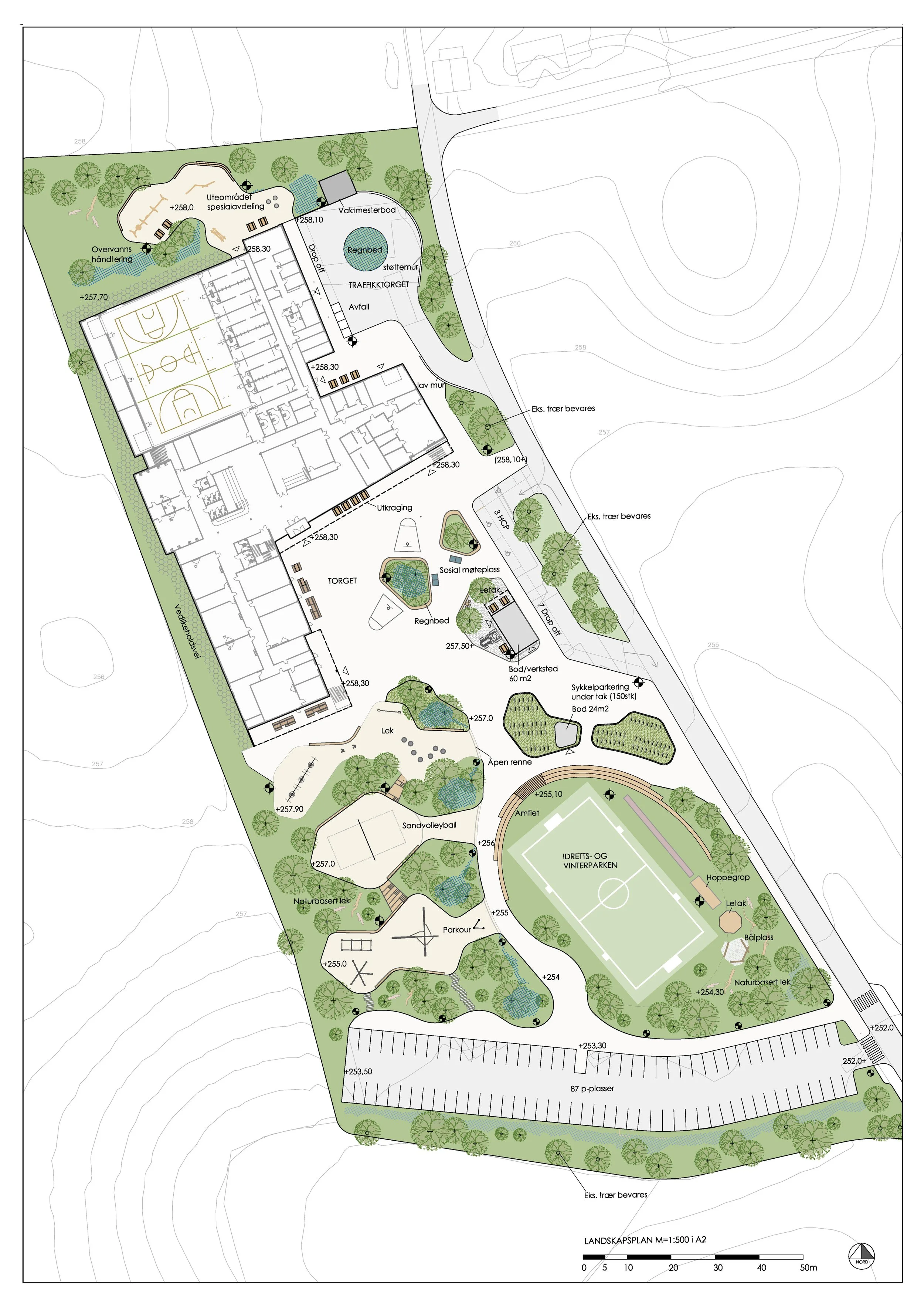 Landskapsplan Østre Toten A2 1_500 29.1025.jpg