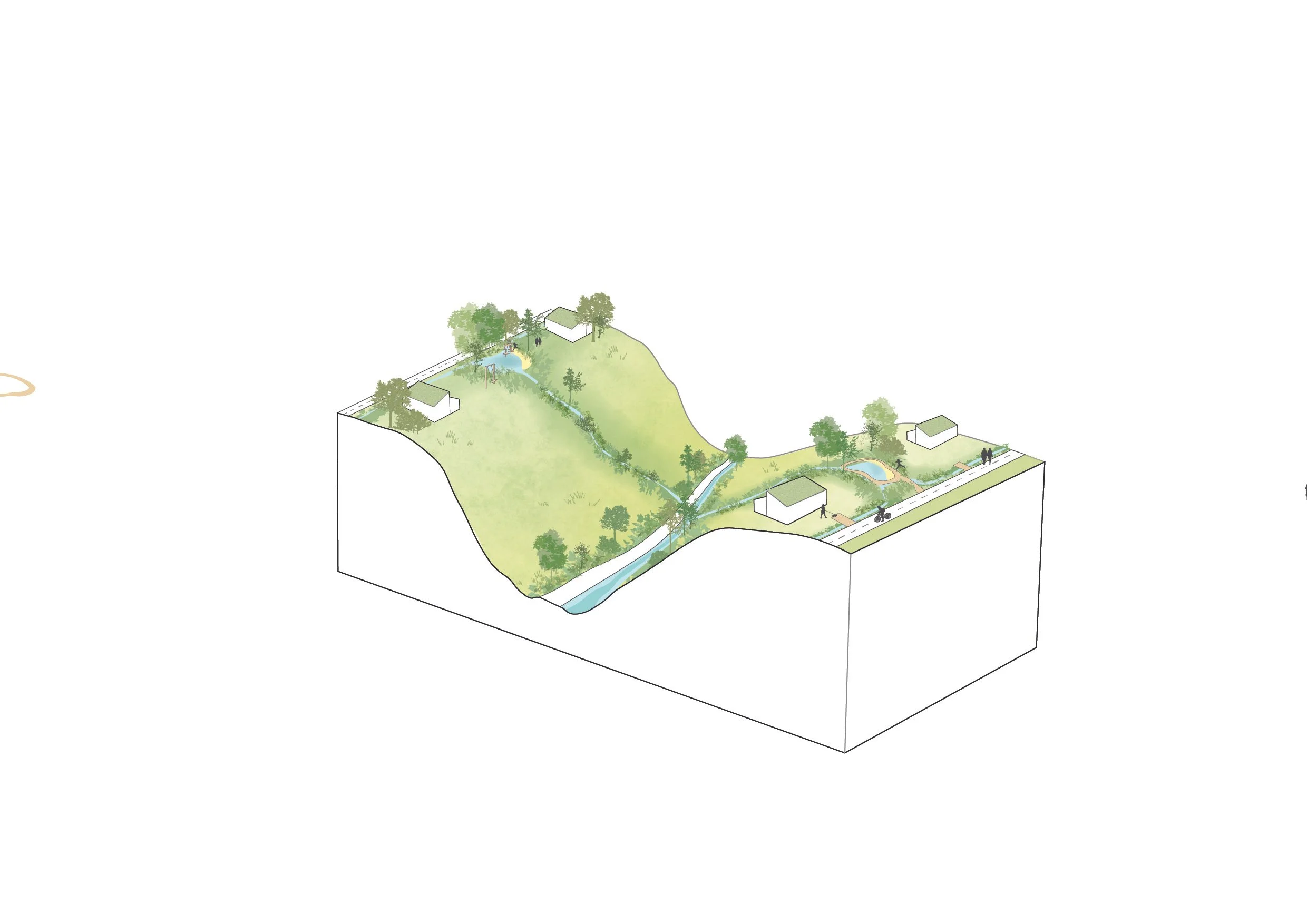 Trinn 3 illustrasjon.jpg