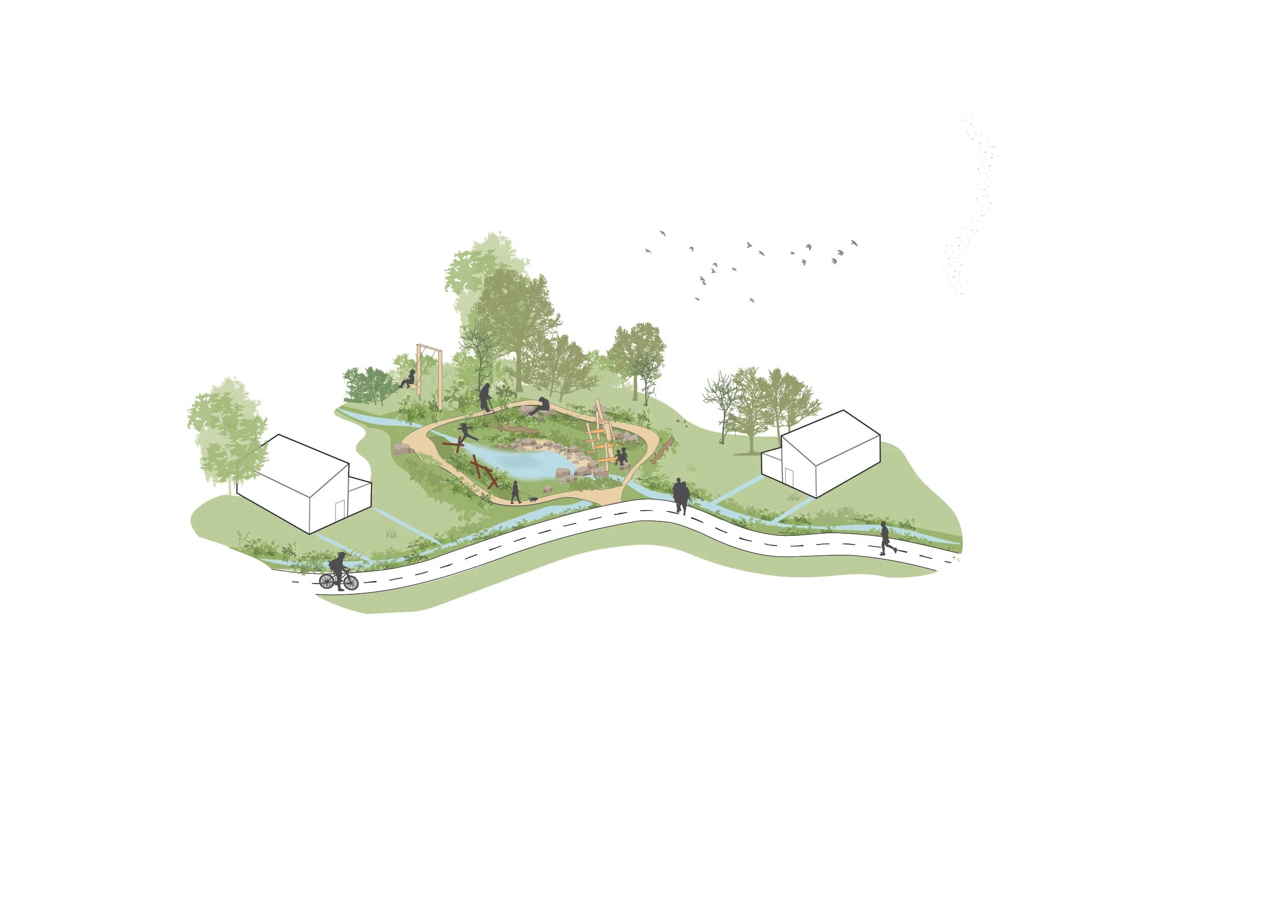 Trinn 2 illustrasjon.jpg