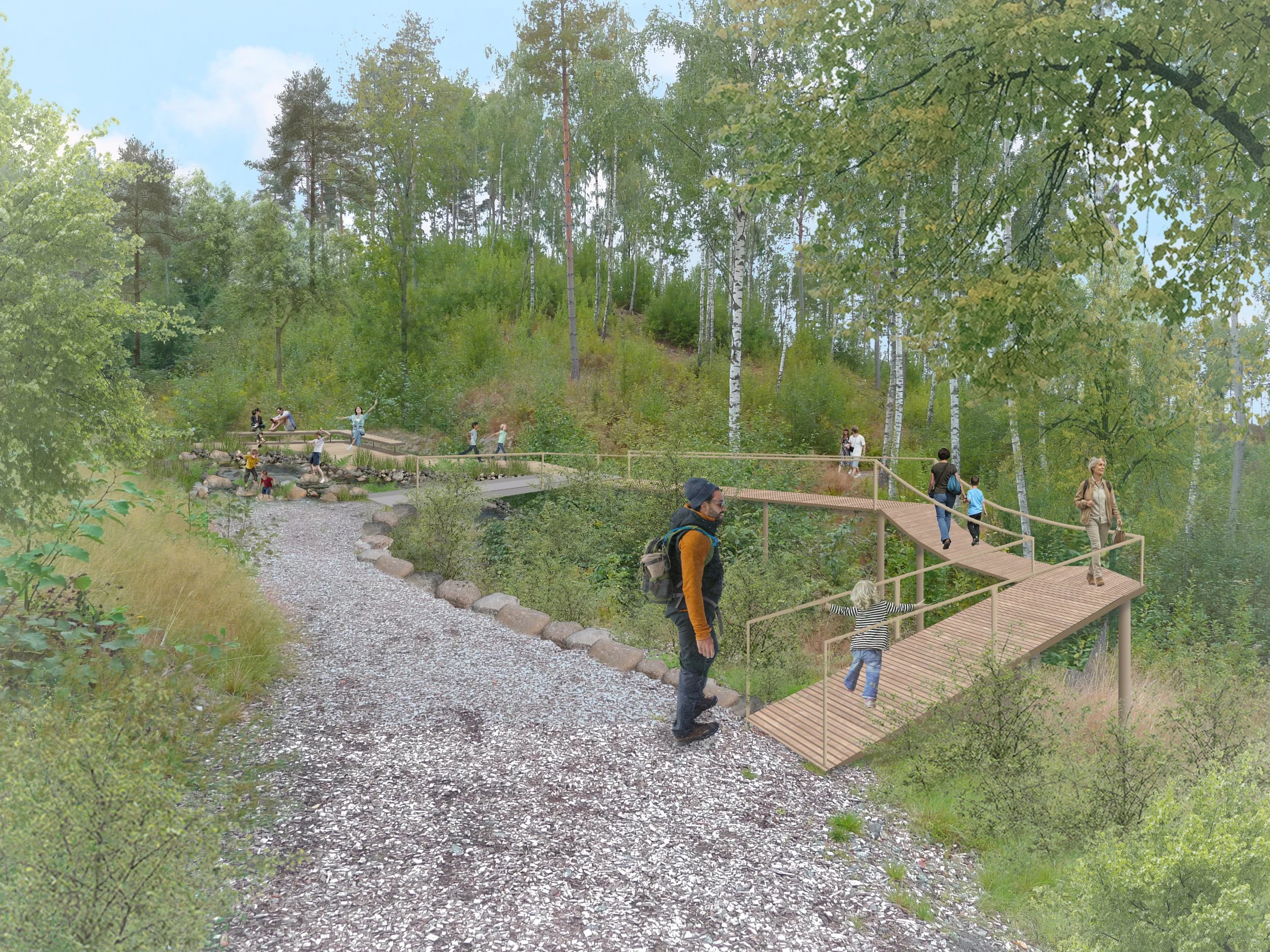 Perspektiv_lite vann.jpg