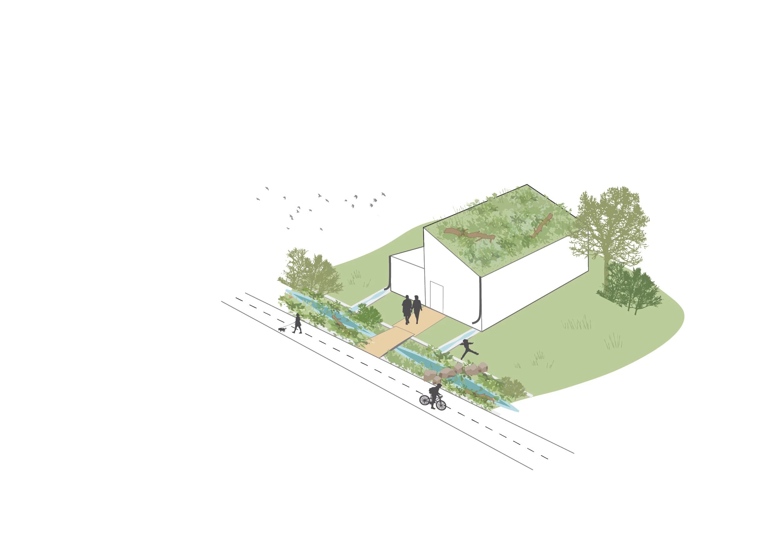 Trinn 1 illustrasjon.jpg