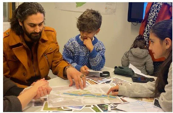 Skjermbilde 2026-03-26 102809.jpg