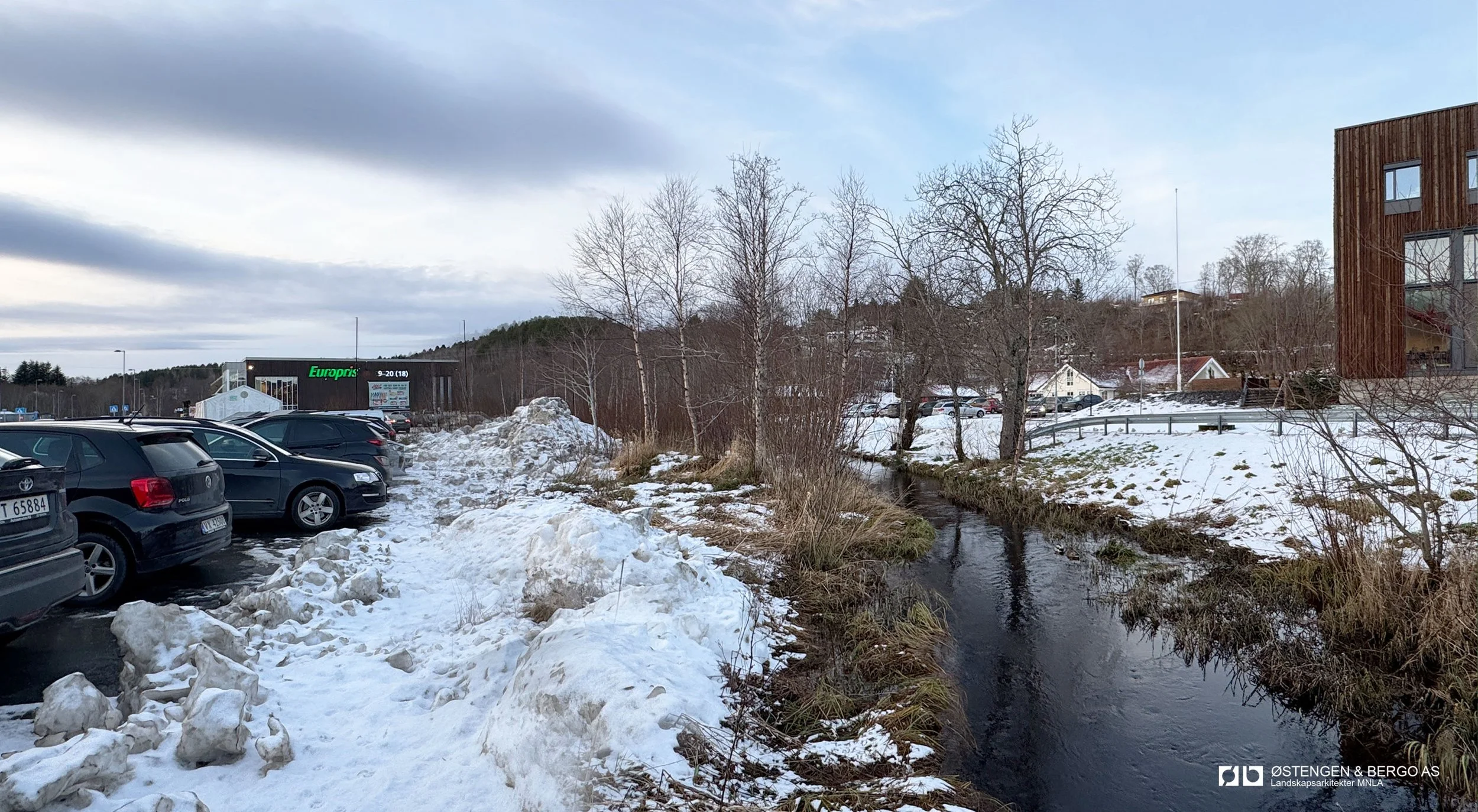 Perspektiv elveparken_Dagens situasjon_.jpg