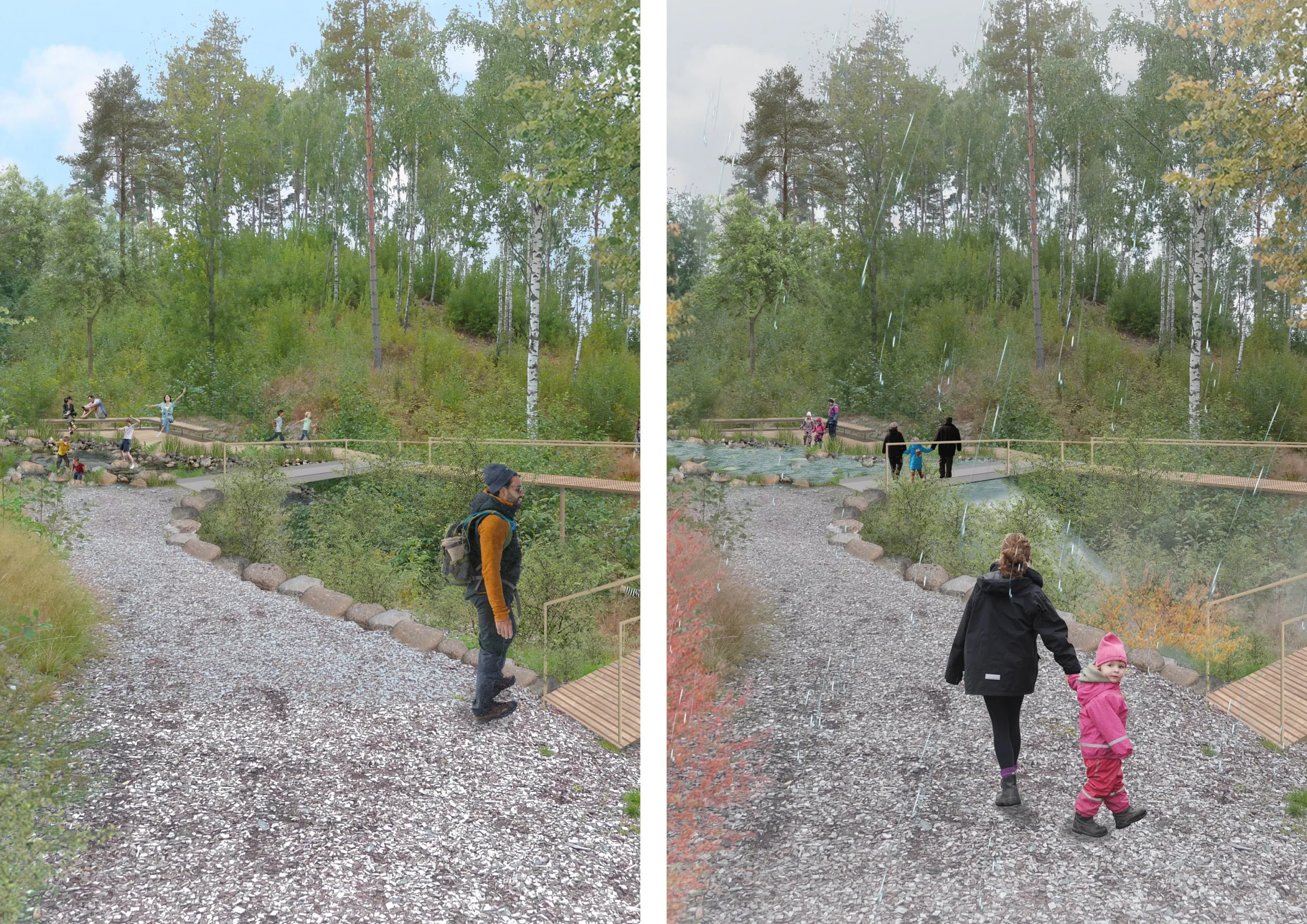 Tanberghøgdaflom.jpg
