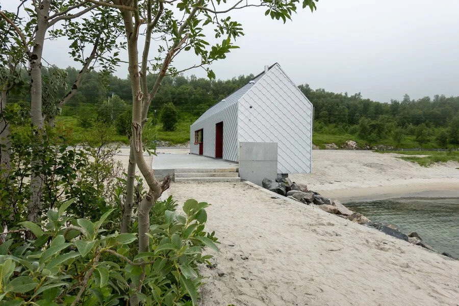 Foto: Rune Aas Larsen, Statens Vegvesen