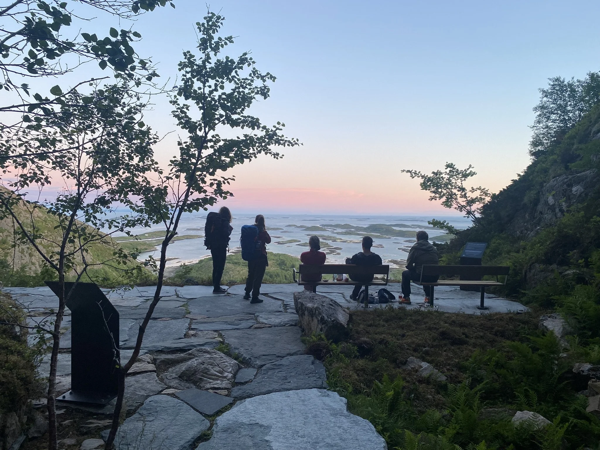  Fotograf Frid-Jorunn Stabell 