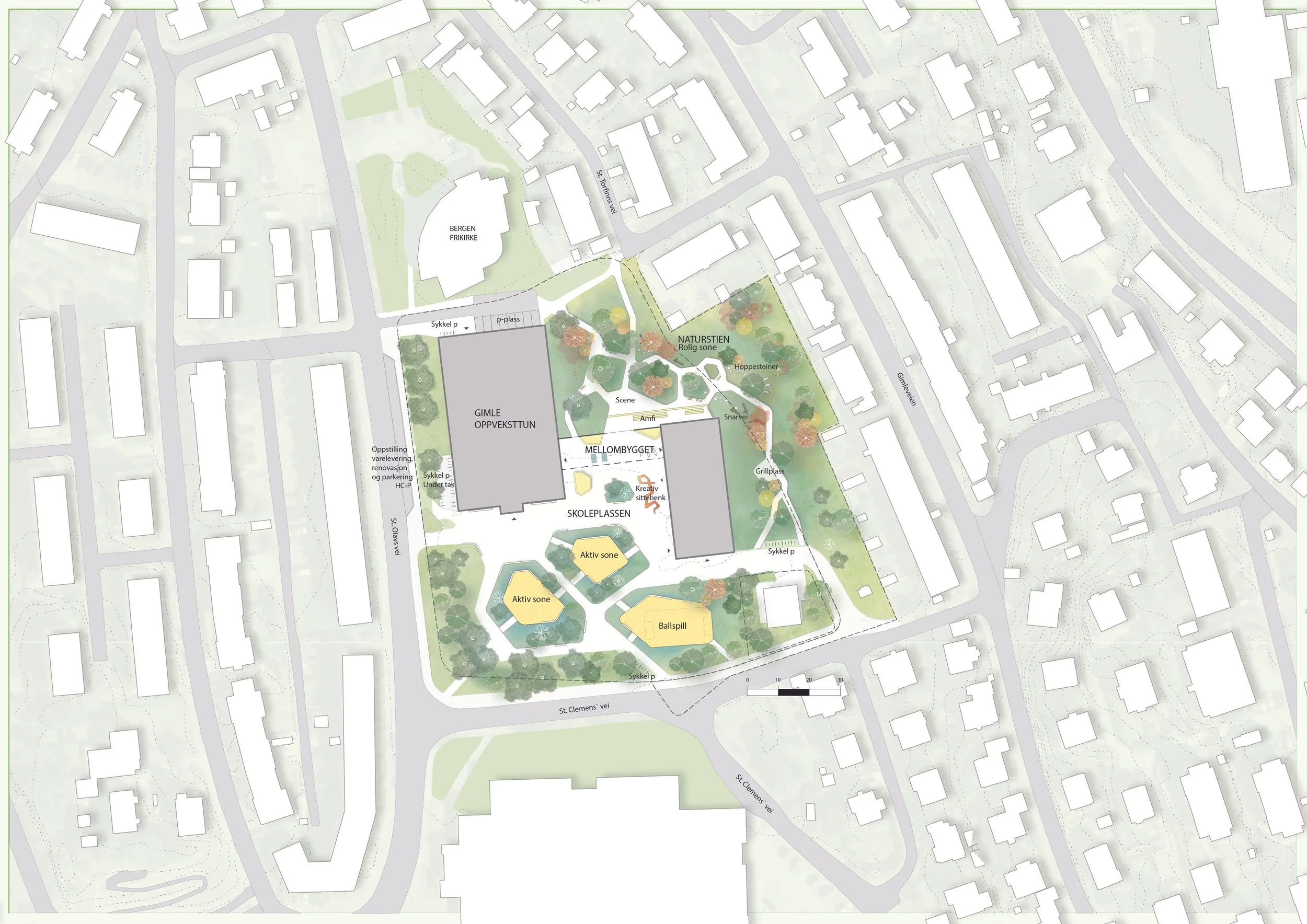 Landskapsplan Gimle 1.1000.jpg