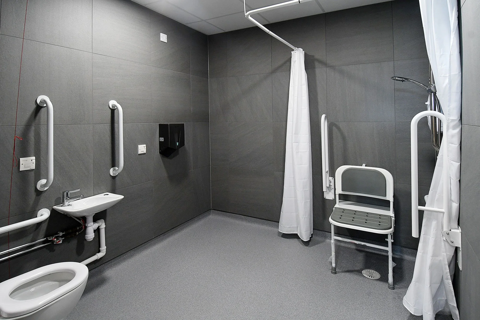 accessible-shower-room-DDA-shower.jpg