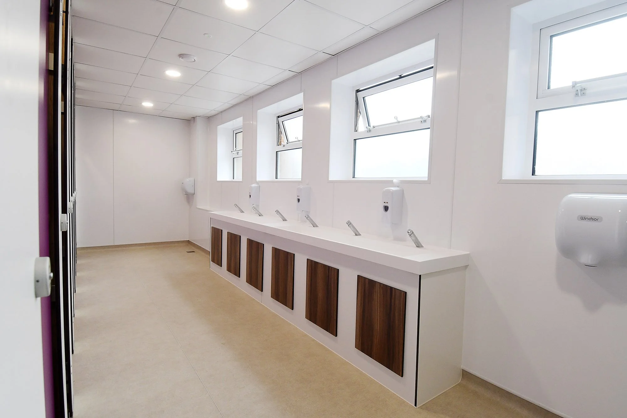 school-washroom-refurbishment-bespoke-vanity-unit.jpg