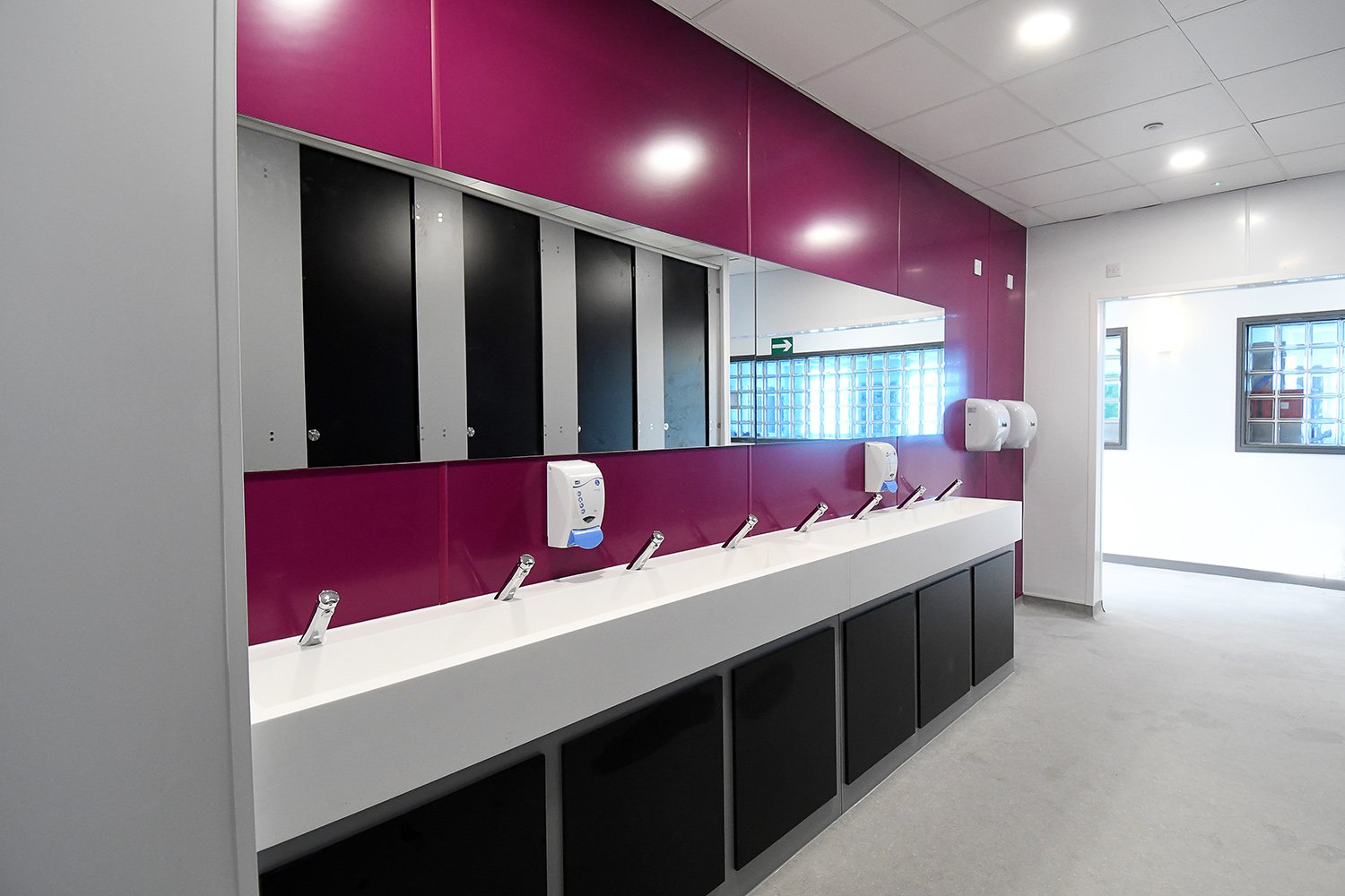 Unisex-washrooms-upvc-cladding-resign-washbasin.jpg