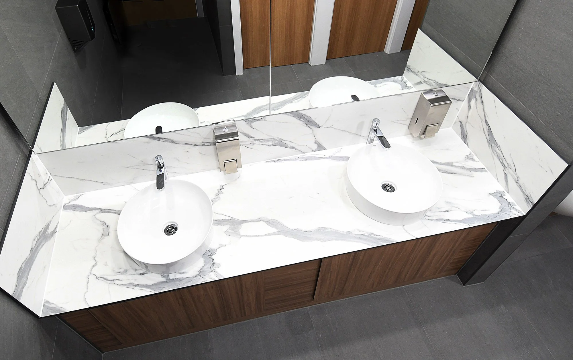 commerical-washroom-design-east-midlands.jpg