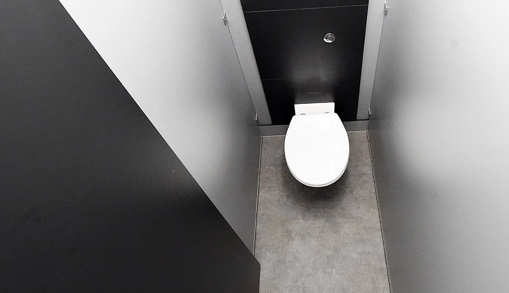 wc-cubicles-washroom-refit.jpg