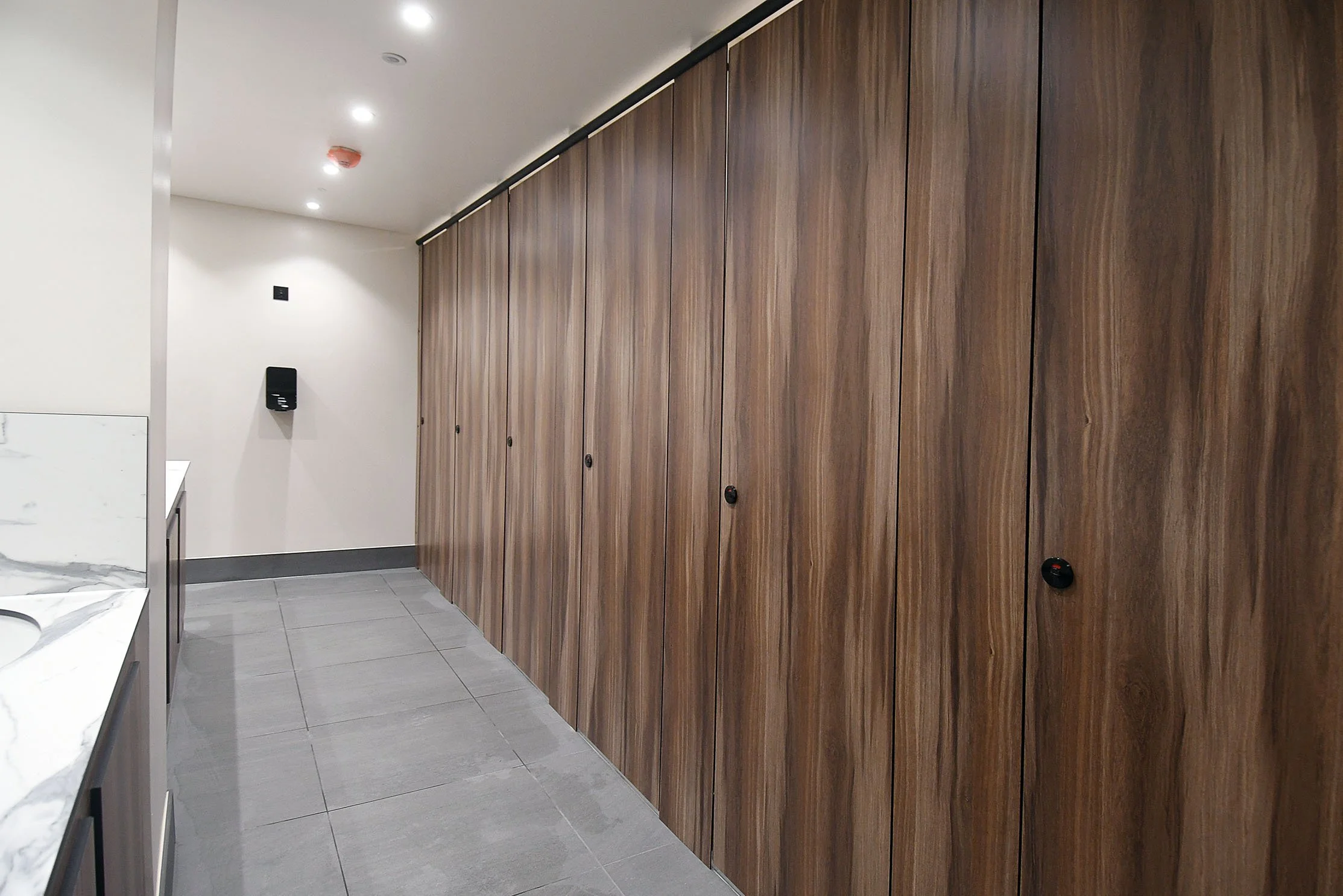 london-office-toilets-refurbishment-london.jpg