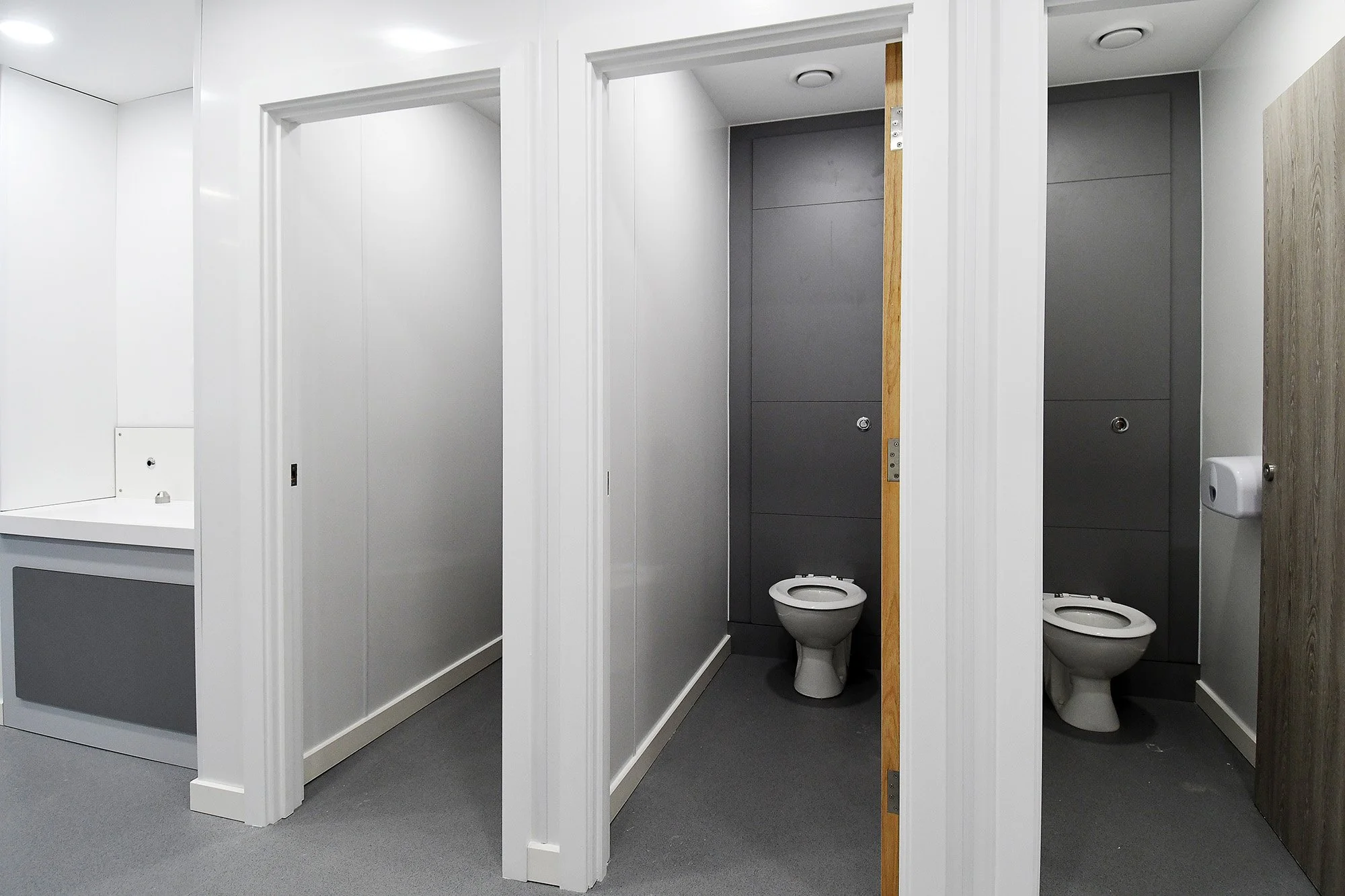secondary-school-washroom-refurbishment-design-build.jpg