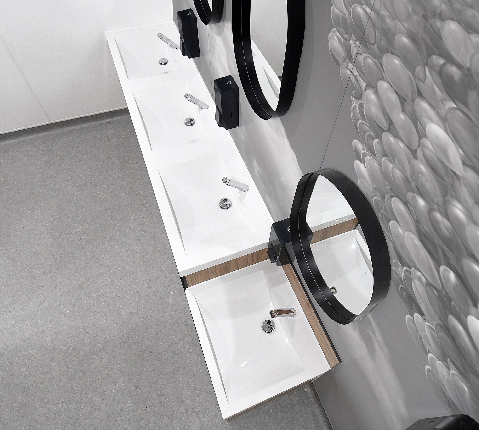 washroom-refit-london-city-washroom-design.jpg