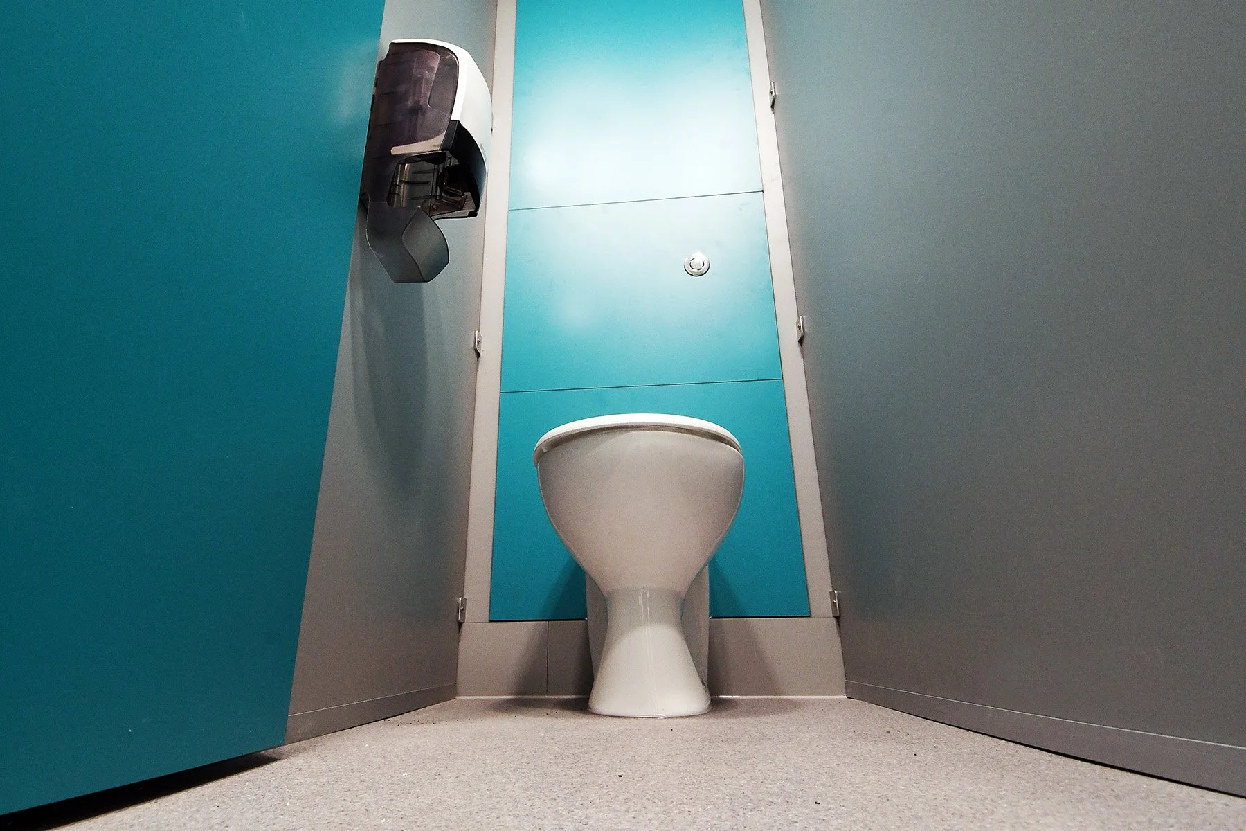 primary-school-private-toilet-cubicle-design.jpg