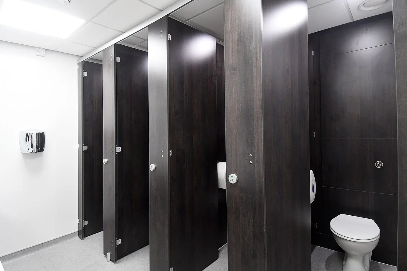 commerical-washroom-refurbishment.jpg