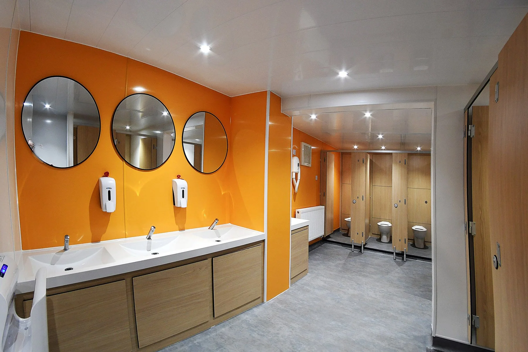 camp-site-washroom-design.jpg