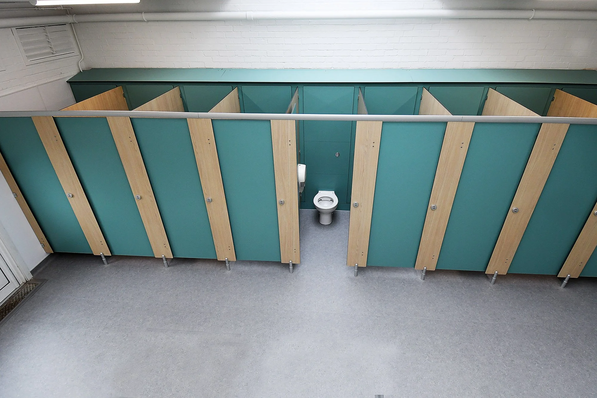 school-refurbishment-specialists.jpg