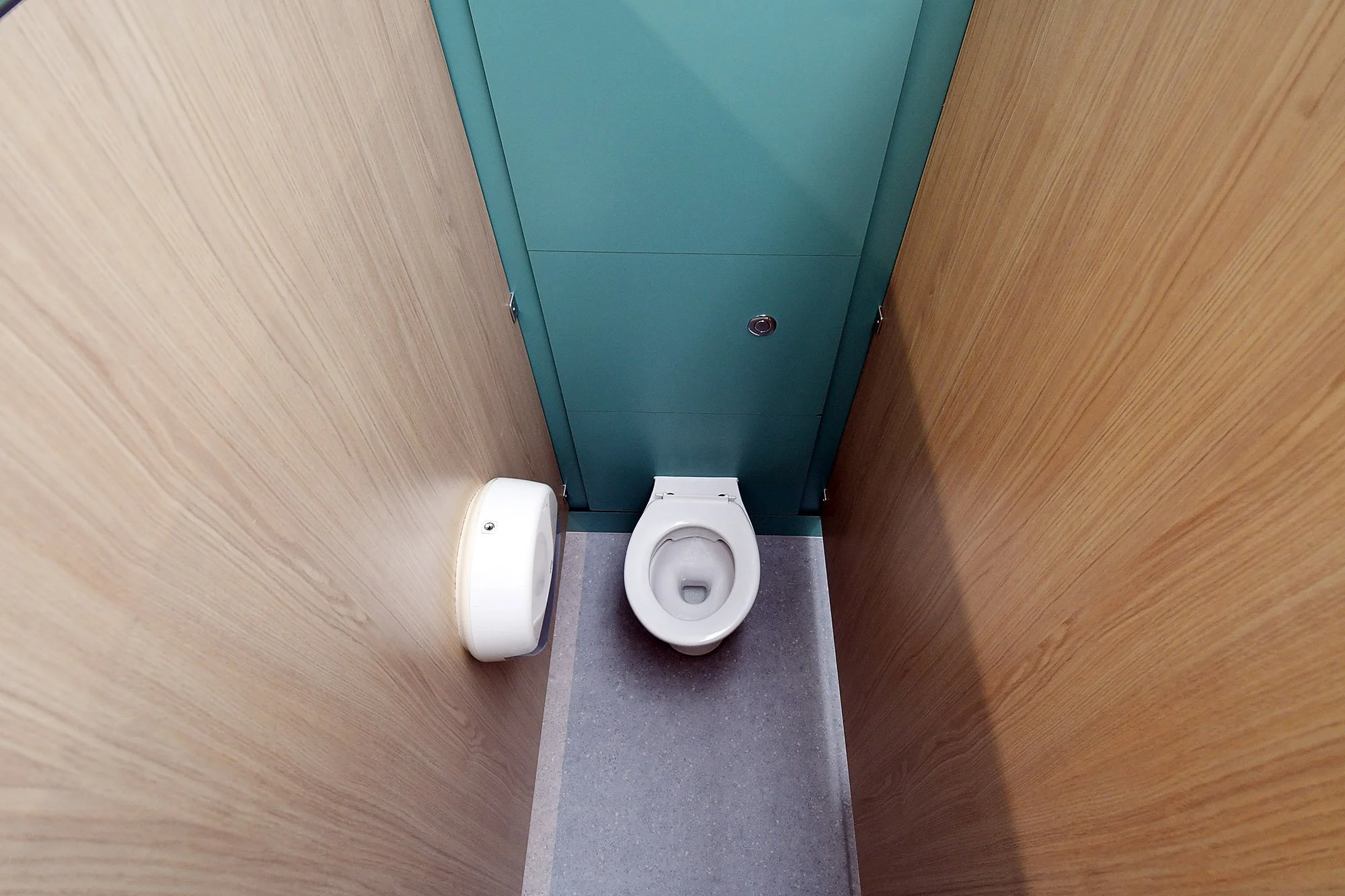 washroom-refusrbishment-design-london.jpg