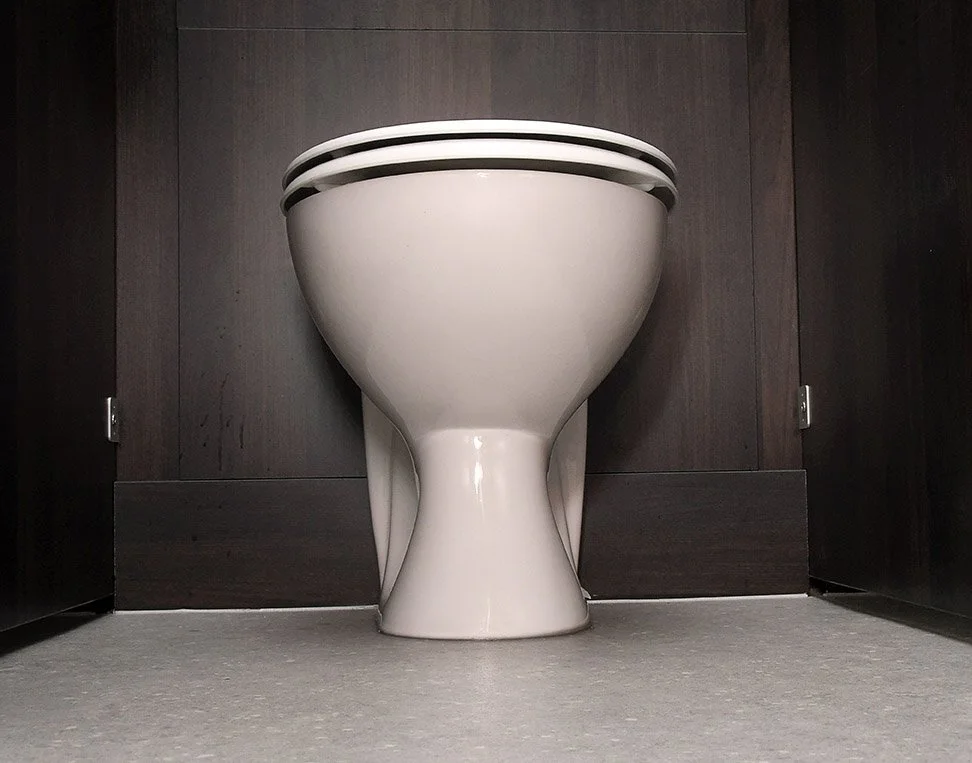 commerical-washroom-wc-pan.jpg
