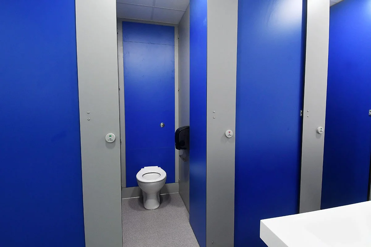 reedwood-primary-school-blue-privacy-toilet-cubicle.jpg